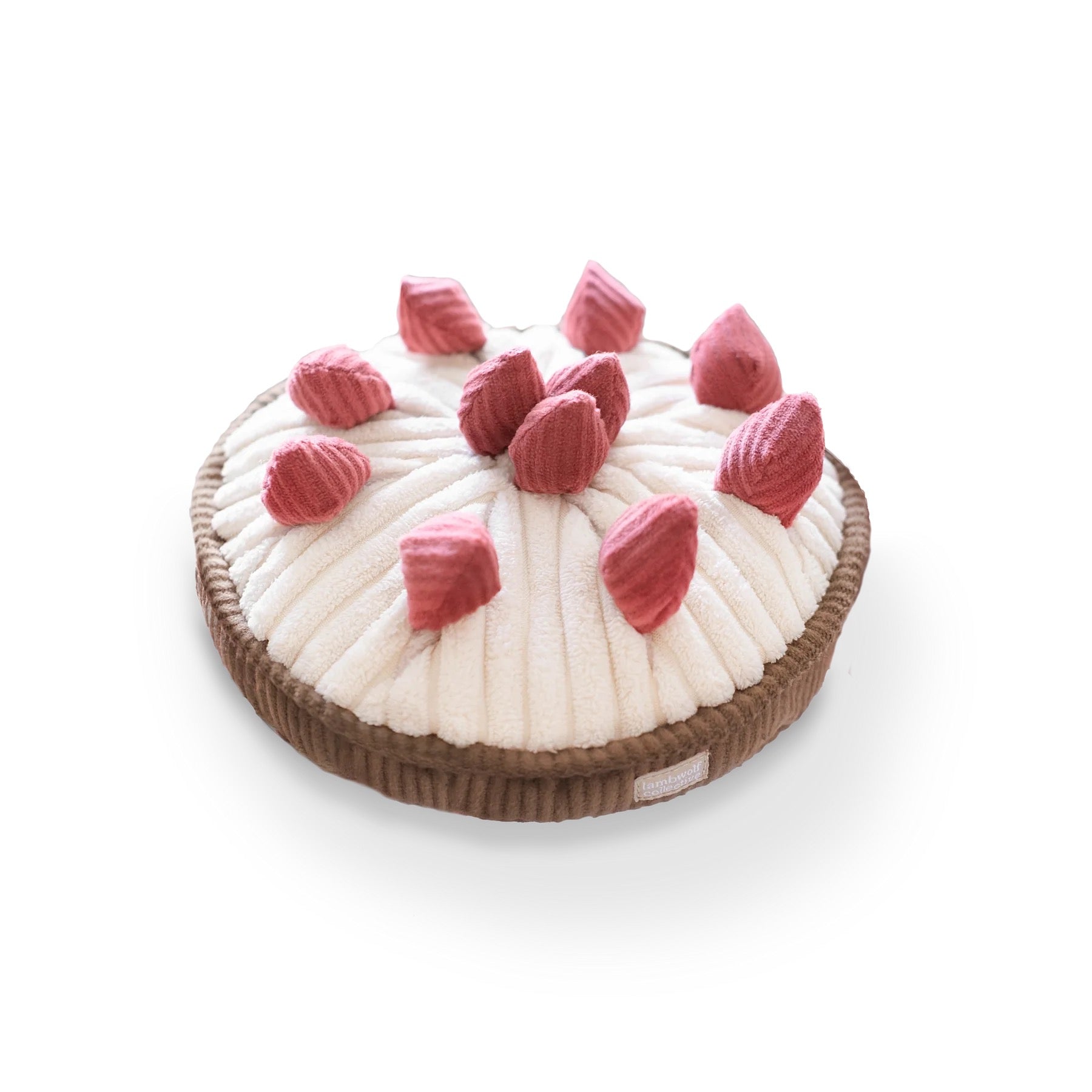 BERRYTART_1800x1800_09f960b4-fd6b-47ec-985a-7ad64b21ddaf.jpg