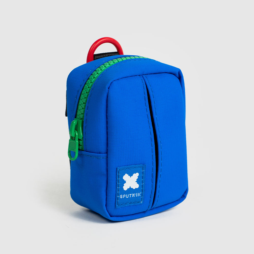 ⭐︎未使用⭐︎SPUTNIK オリーブグリーン 犬用キャリーバッグ 犬用キャリーバッグ オリーブグリーン ⭐︎未使用⭐︎SPUTNIK オリーブ