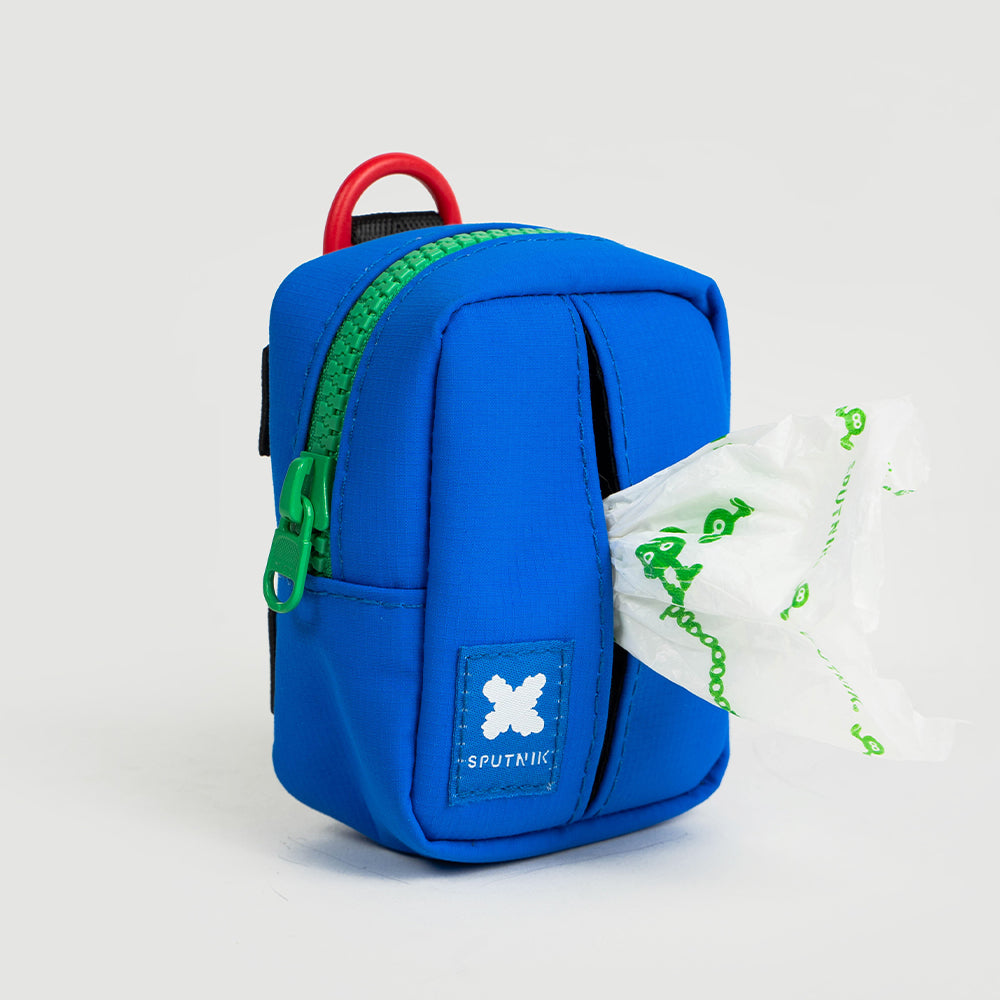 BLUE-02.jpg