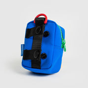 【予約】10周年特別モデル クリーンバッグ ブルー / 10th year Clean Bag-S