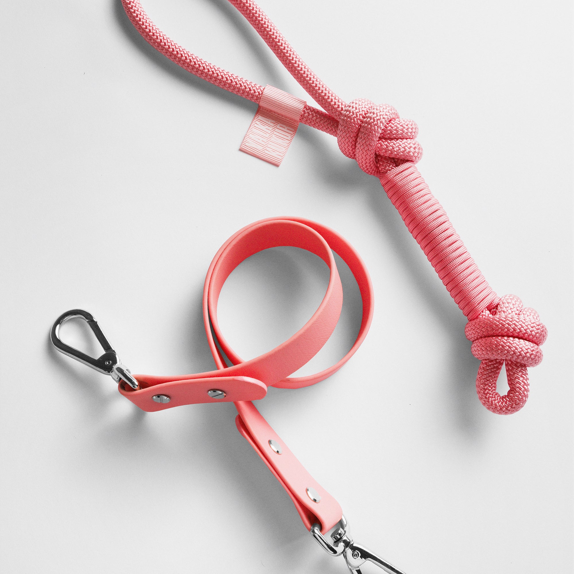 BUBBLEGUM_PINK_Galan_6.jpg