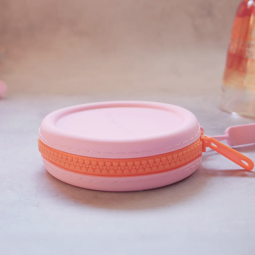 BabyPink_Orange.png