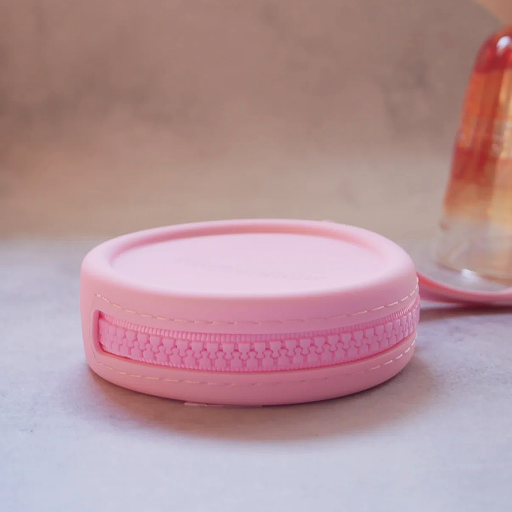 BabyPink_Pink.png