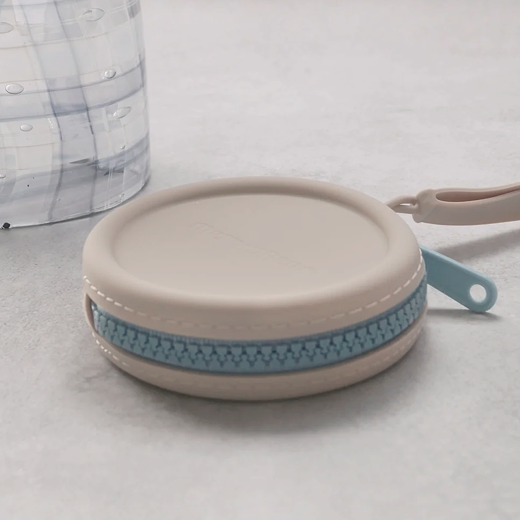 Beige_MintBlue.png