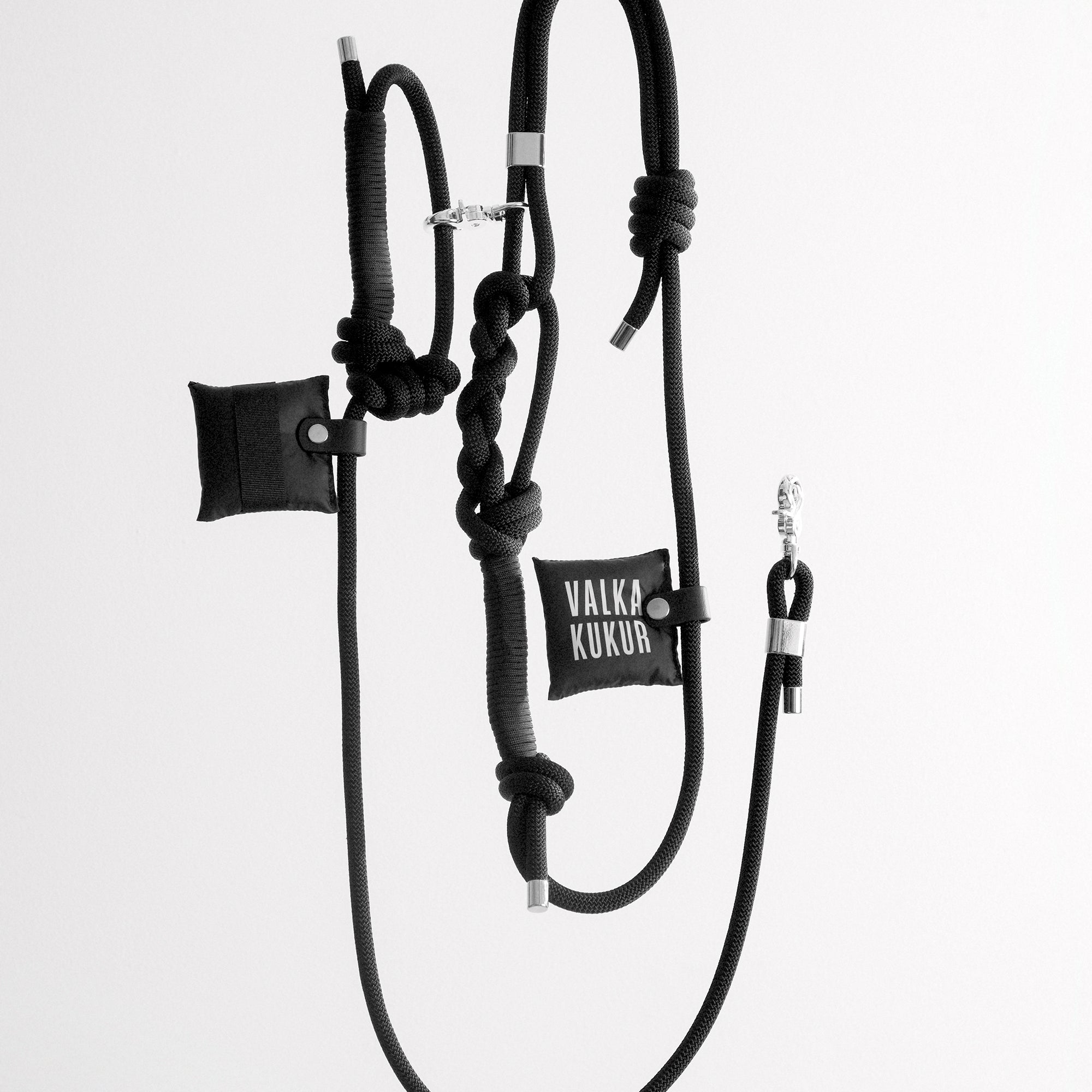 Black_Jack_set.jpg