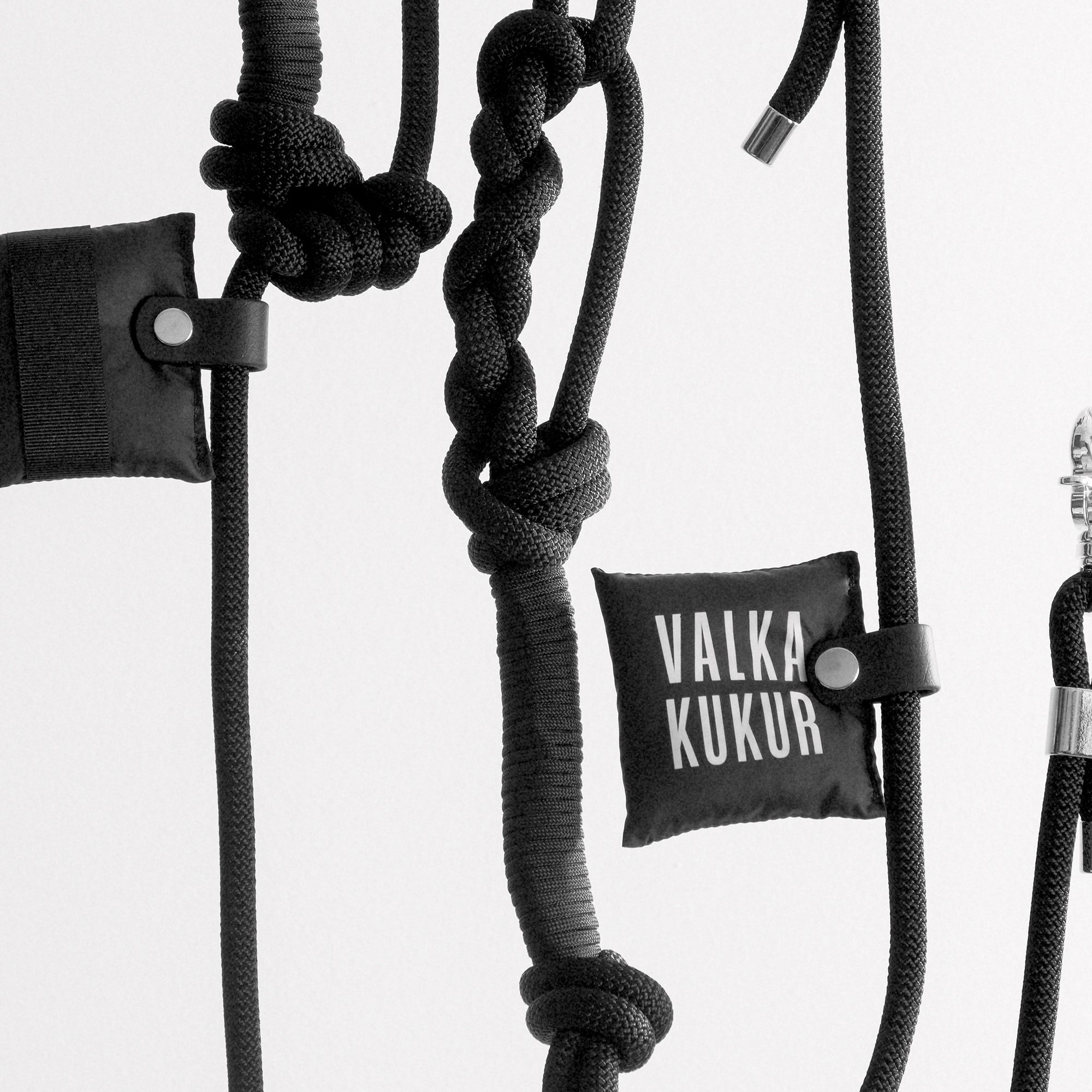 Black_Jack_set_closeup.jpg