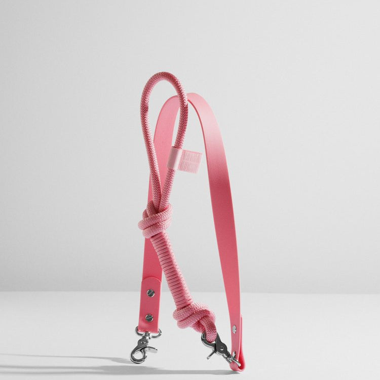Bubblegum_Pink_Galan_link.jpg