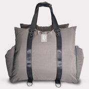 ドライブベット チャコール（弱撥水タイプ）/ MULTI CARRY SOFA BED CHARCOAL