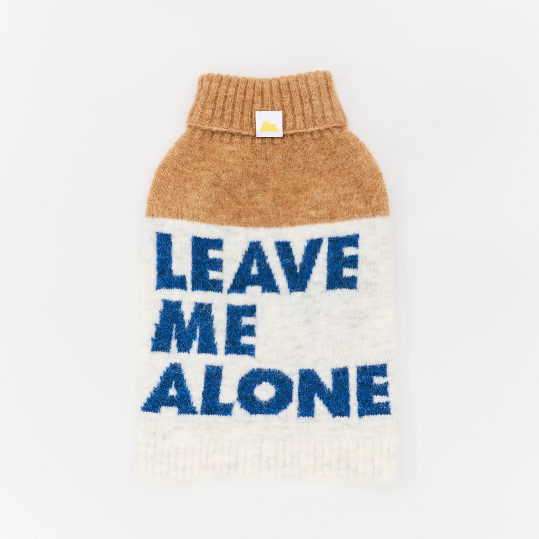 Cat-sophyKnitVest6.png