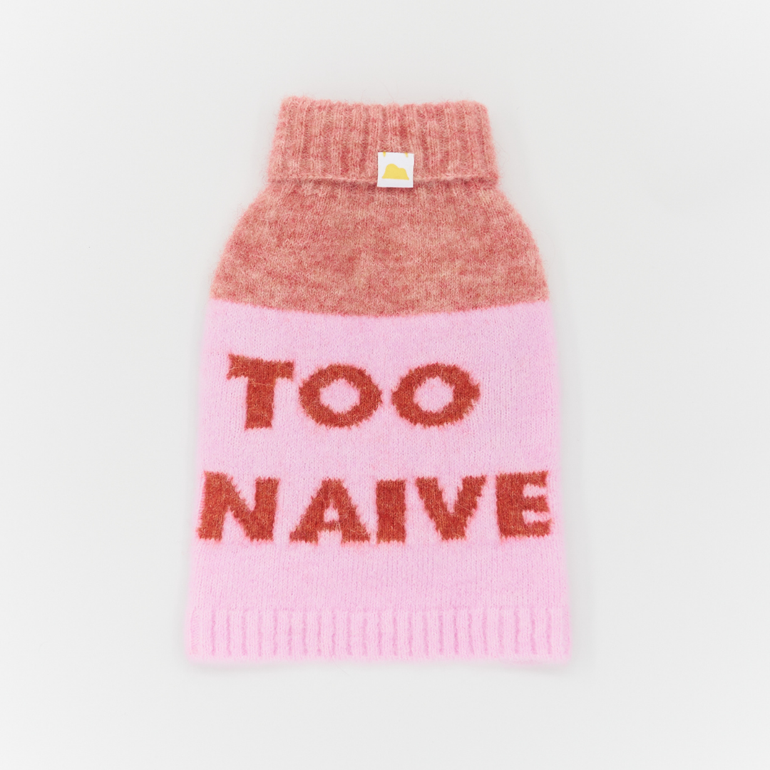Cat-sophyKnitVest7.png