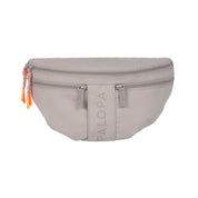 お散歩バッグ トープ / Dog Bum Bag Emma