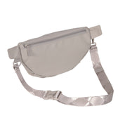 お散歩バッグ トープ / Dog Bum Bag Emma