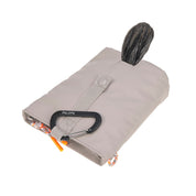 お散歩バッグ トープ / Dog Snack Bag Karl