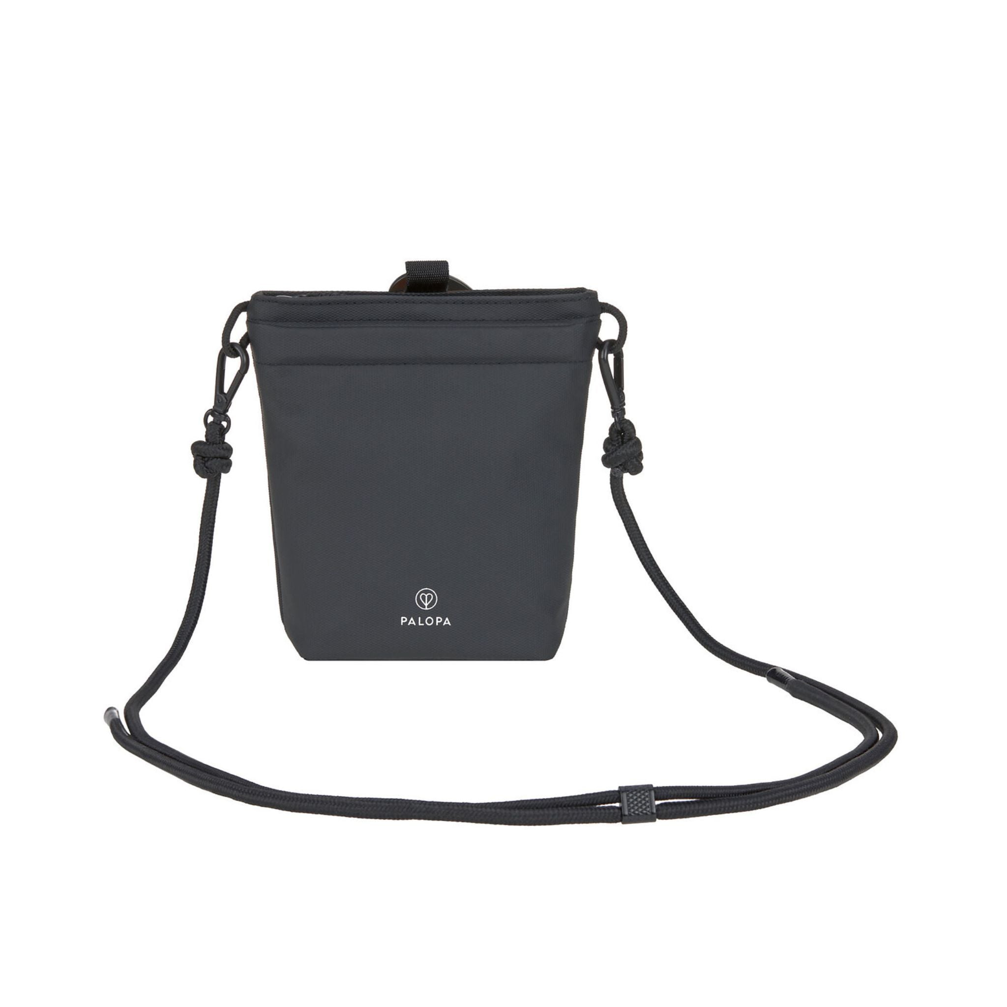 DogSnackBagKarlMtaupblack.jpg