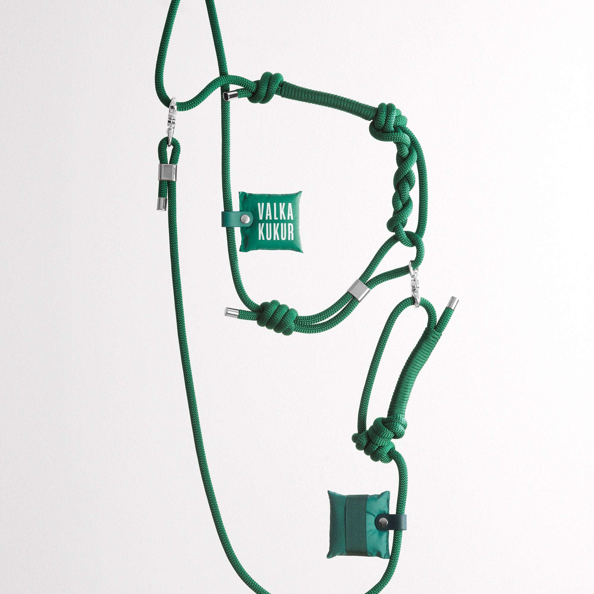 Forest_Green_set.jpg