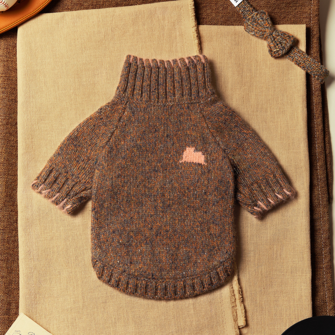 FunkyGentleDogSweater4.png