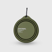 折りたたみウォーターボウル / Explore Collapsible Bowl
