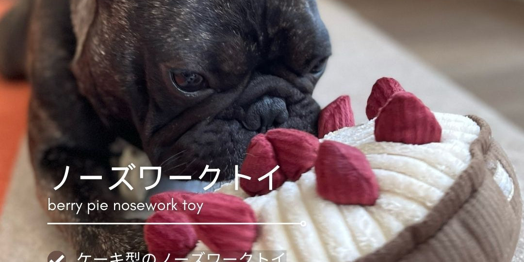 GreenNaturalSkincareProductFeaturesInstagramPost.jpg
