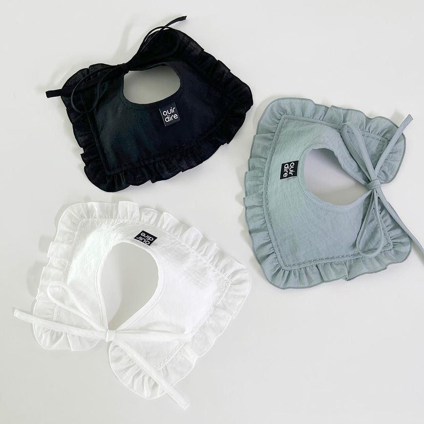 Ouir Dire / ウィアディア 正規販売店 – – inunoco / いぬのこ