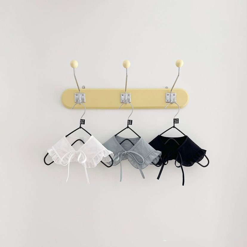 Ouir Dire / ウィアディア 正規販売店 – inunoco / いぬのこ