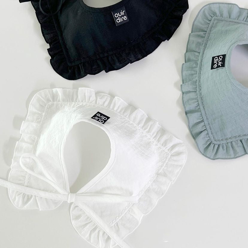 Ouir Dire / ウィアディア 正規販売店 – inunoco / いぬのこ