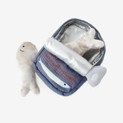 SARDINES