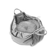 3way キャリーバッグ / OLLA petite pet carrycot