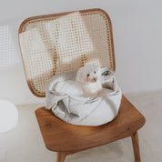 3way キャリーバッグ / OLLA petite pet carrycot
