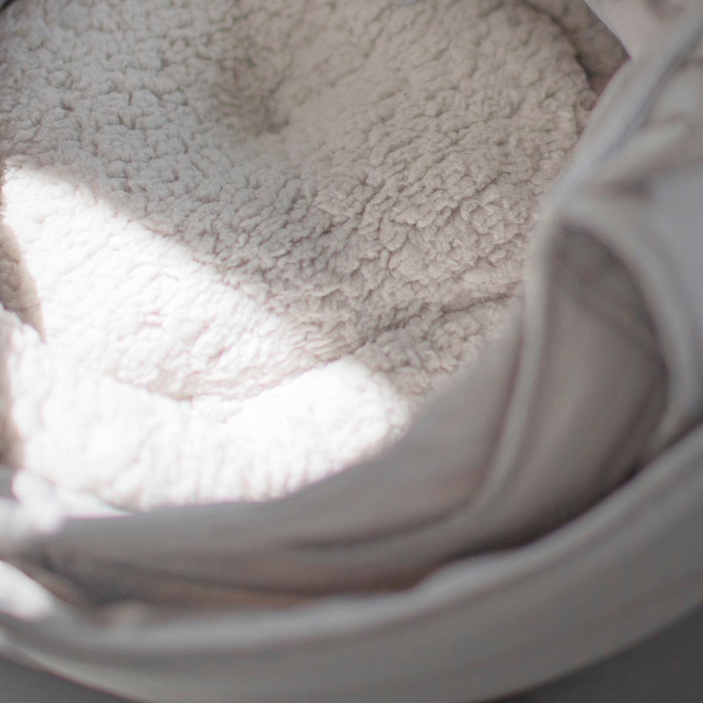 3way キャリーバッグ / OLLA petite pet carrycot