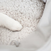 3way キャリーバッグ / OLLA petite pet carrycot