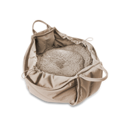 3way キャリーバッグ / OLLA petite pet carrycot