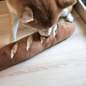 BAGUETTE