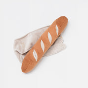 BAGUETTE