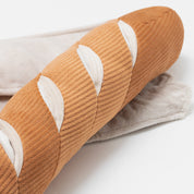 BAGUETTE