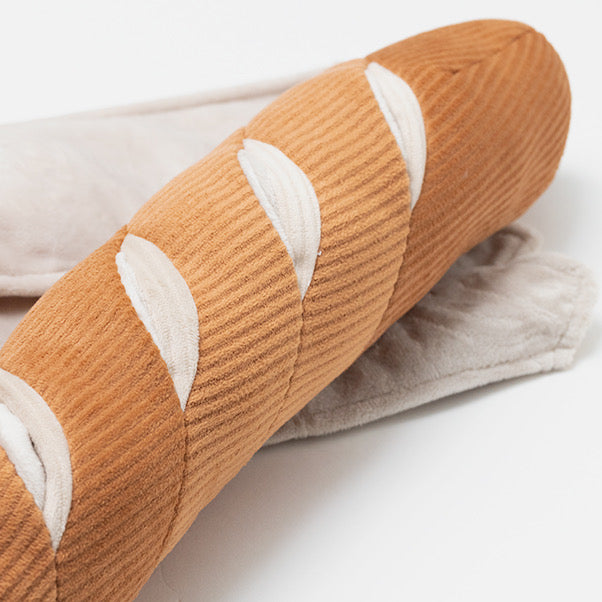BAGUETTE