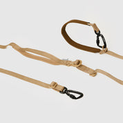 UXリード ベージュ / Ultra Explore Leash