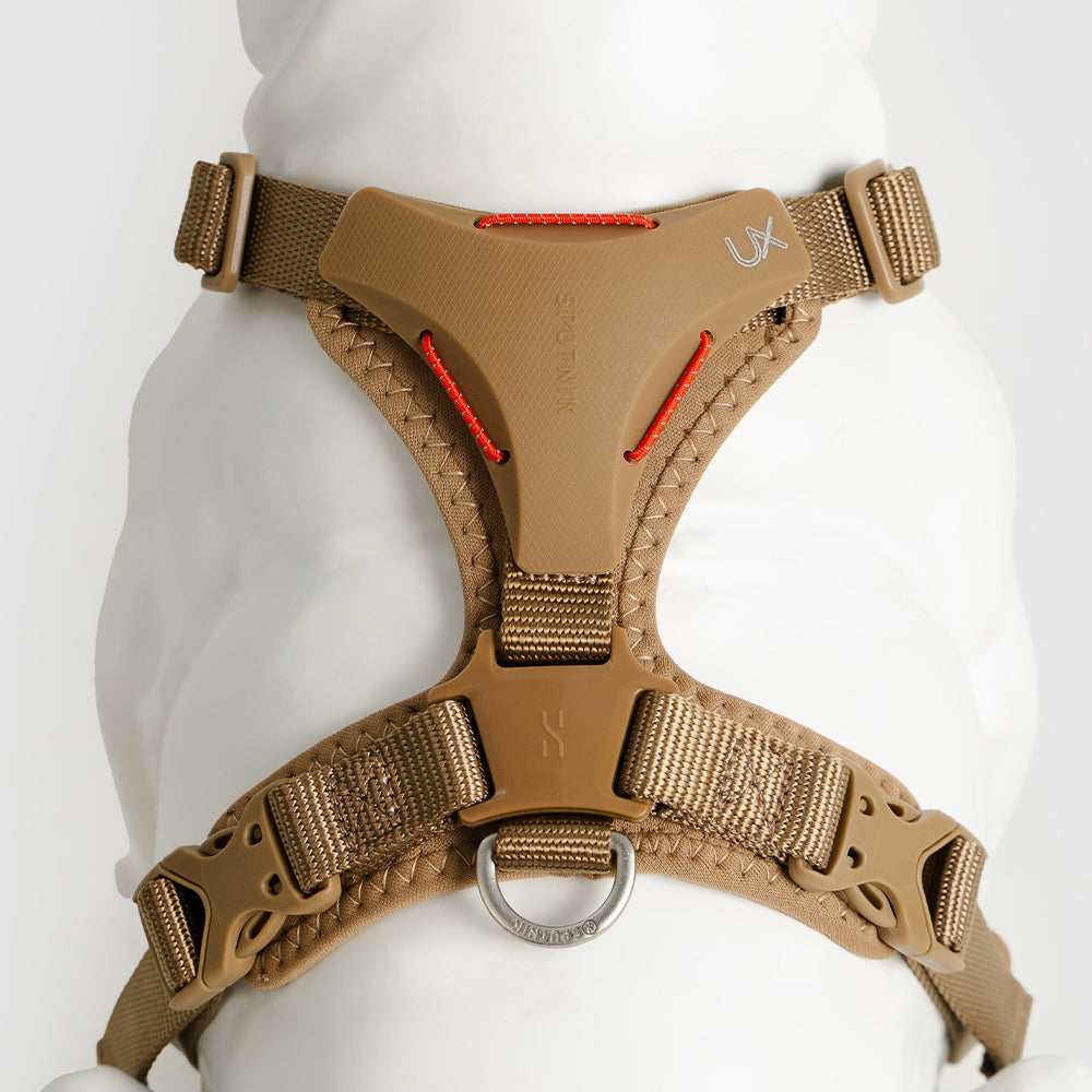  Ultra Explore Harness