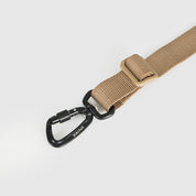 UXリード ベージュ / Ultra Explore Leash