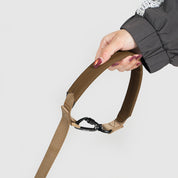 UXリード ベージュ / Ultra Explore Leash
