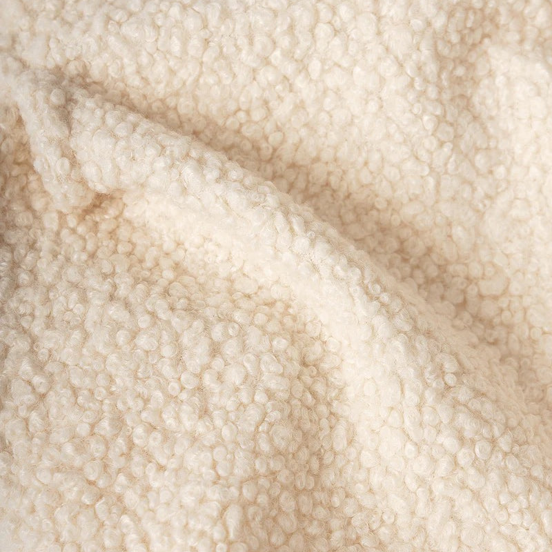 Lambie-Teddy-Close-Up_800x_06b6129b-38ef-427a-abec-bdcfa9b47a3a.jpg