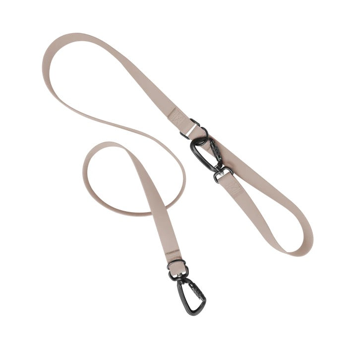  MELLEM X LEASH NARROW