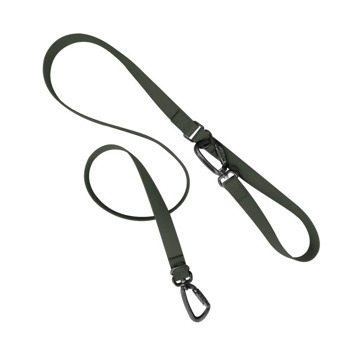  MELLEM X LEASH NARROW