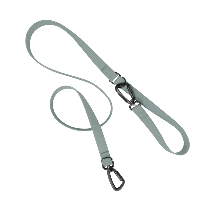  MELLEM X LEASH WIDE