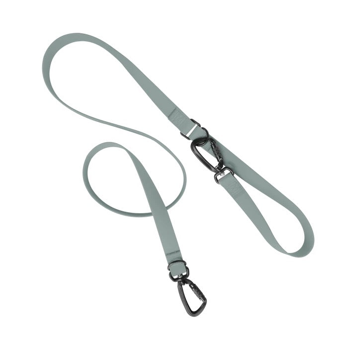  MELLEM X LEASH NARROW