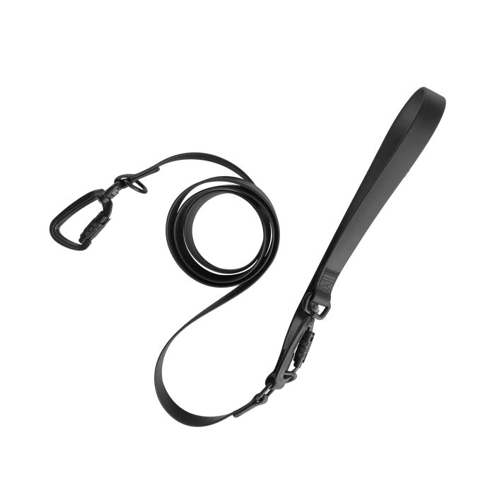  MELLEM X LEASH NARROW