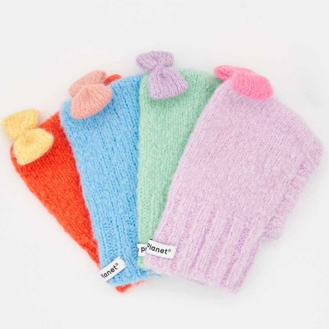 MochiBonBonBeanie10.png