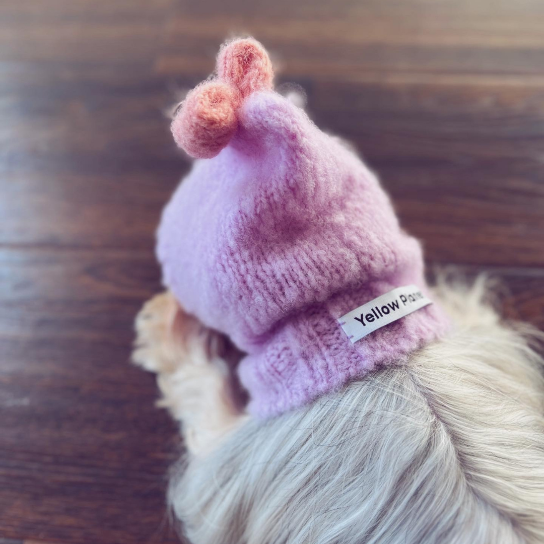 MochiBonBonBeanie3.png