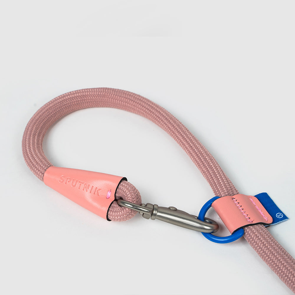 PINK-01.jpg
