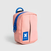 【予約】10周年特別モデル クリーンバッグ ピンク / 10th year Clean Bag-S