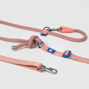 10周年特別モデル リード ピンク / 10th year leash